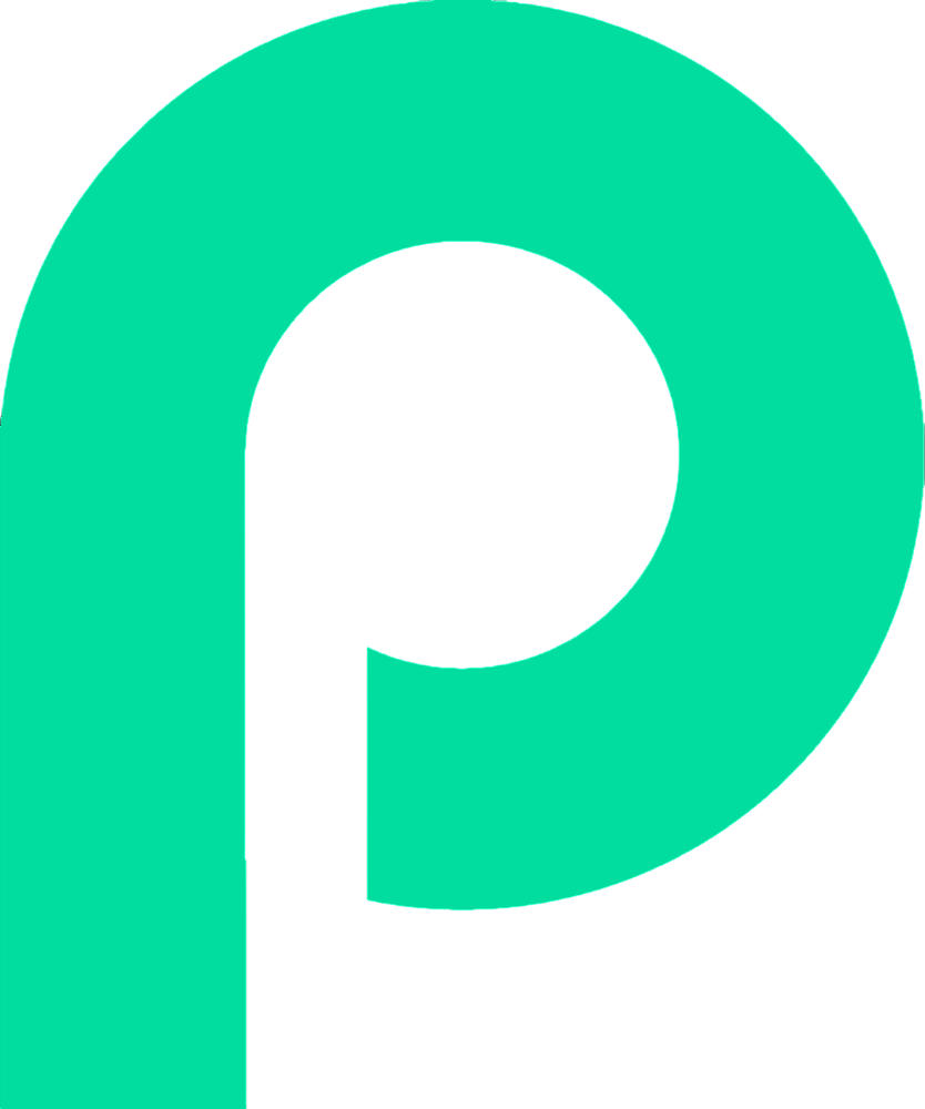 Planrr logo